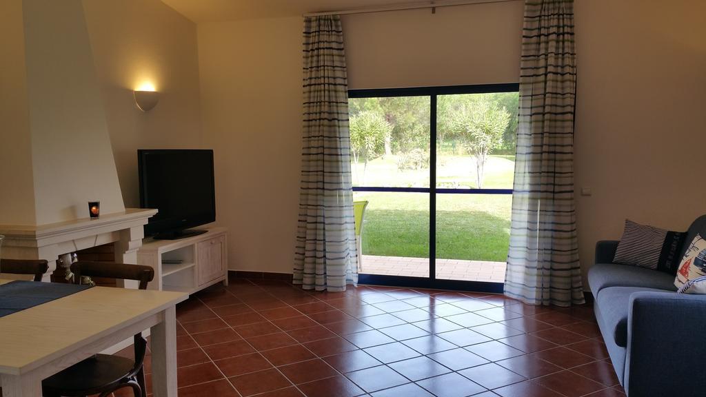 Apartamentos Clube Da Bemposta Alvor Δωμάτιο φωτογραφία