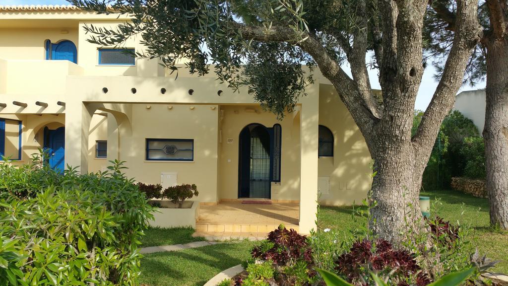 Apartamentos Clube Da Bemposta Alvor Δωμάτιο φωτογραφία
